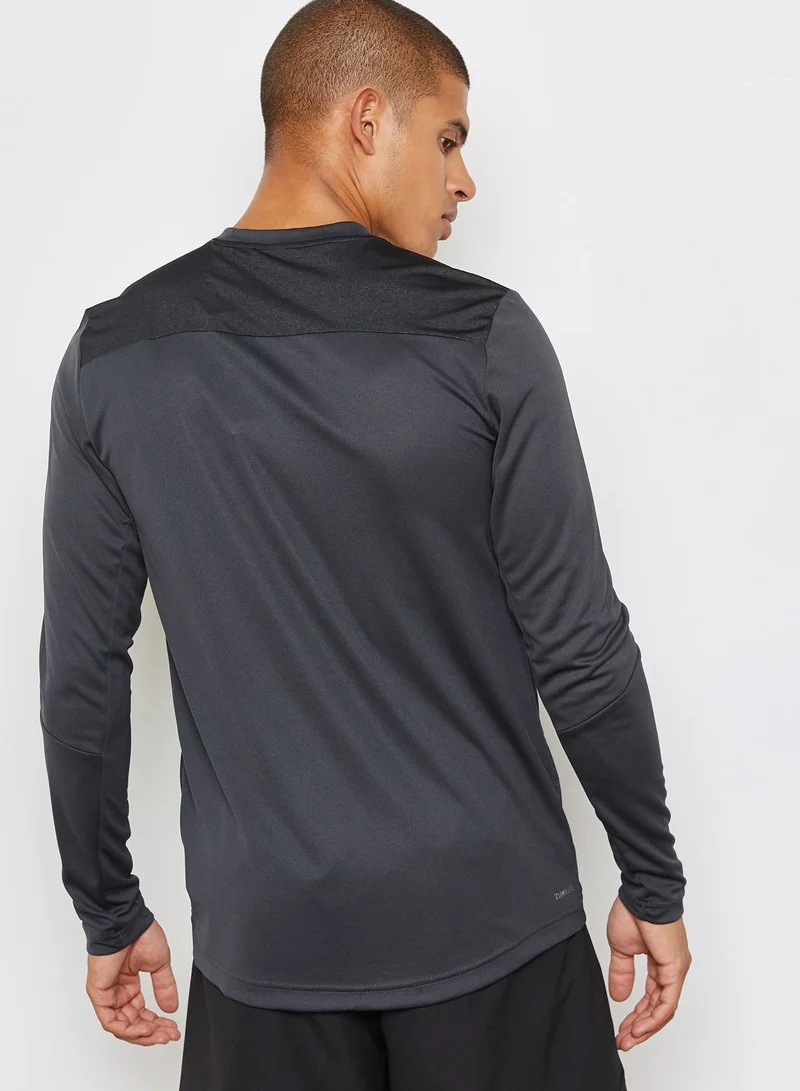 Adidas Freelift Climalite T-shirt