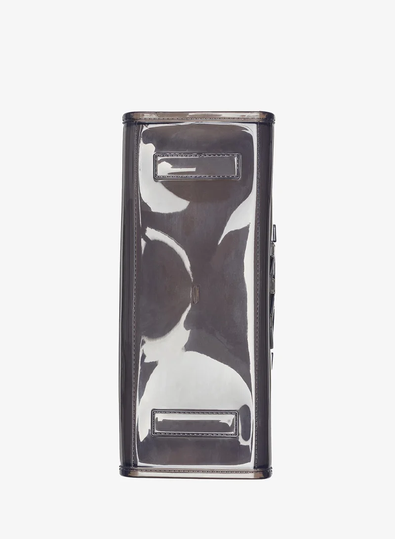 DKNY Black Hadlee Small Tote Bag for Women | Best Price UAE