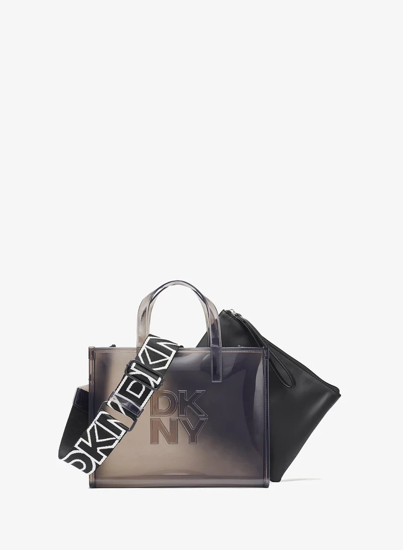 DKNY Hadlee Small Tote Bag