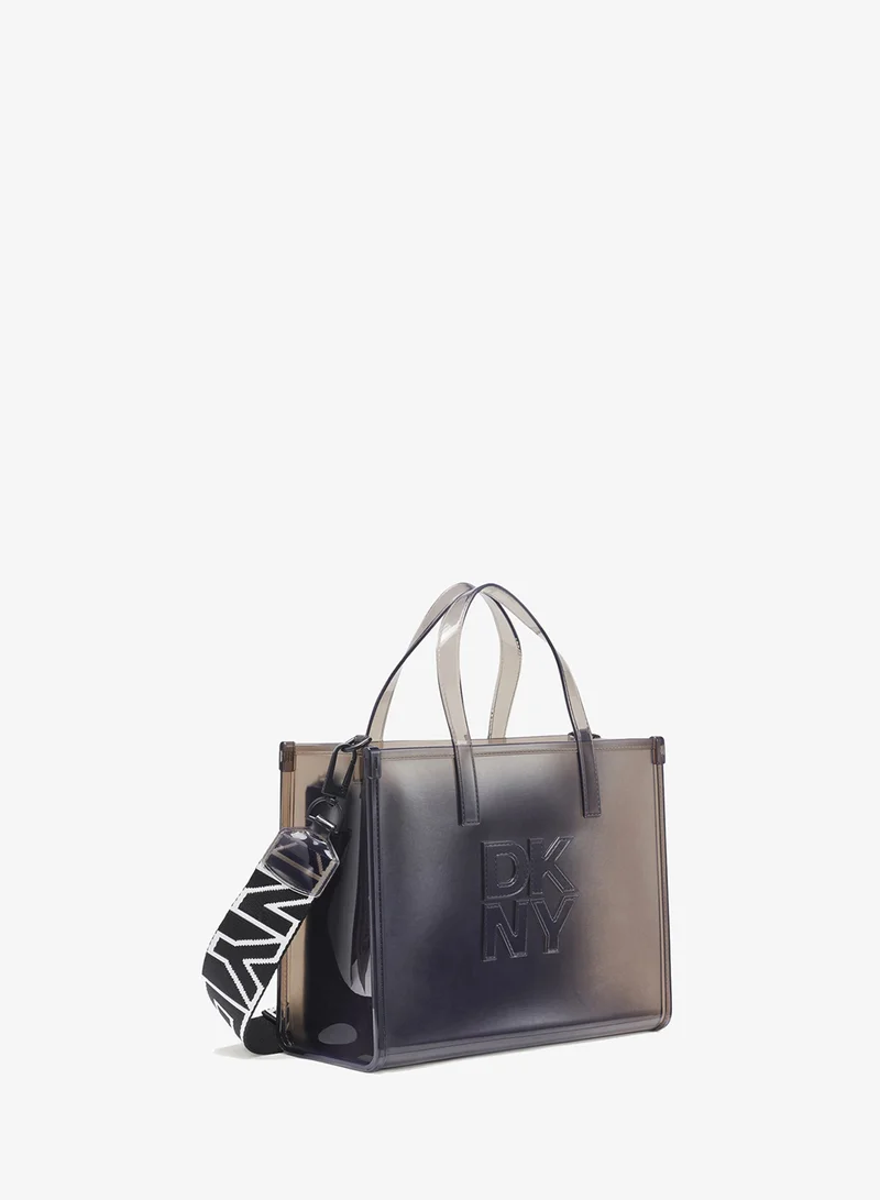 DKNY Hadlee Small Tote Bag