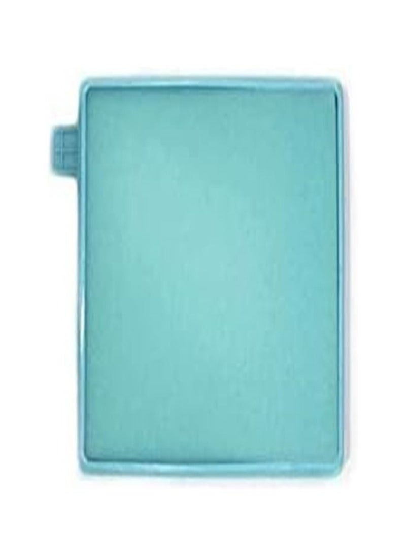 Home Clearance Sale Home Clearance Sale Hepa Filter for Philips Vacuum Cleaner (4 Pieces) FC8472/FC8473/FC8474/FC8476/FC8477  - Image 1