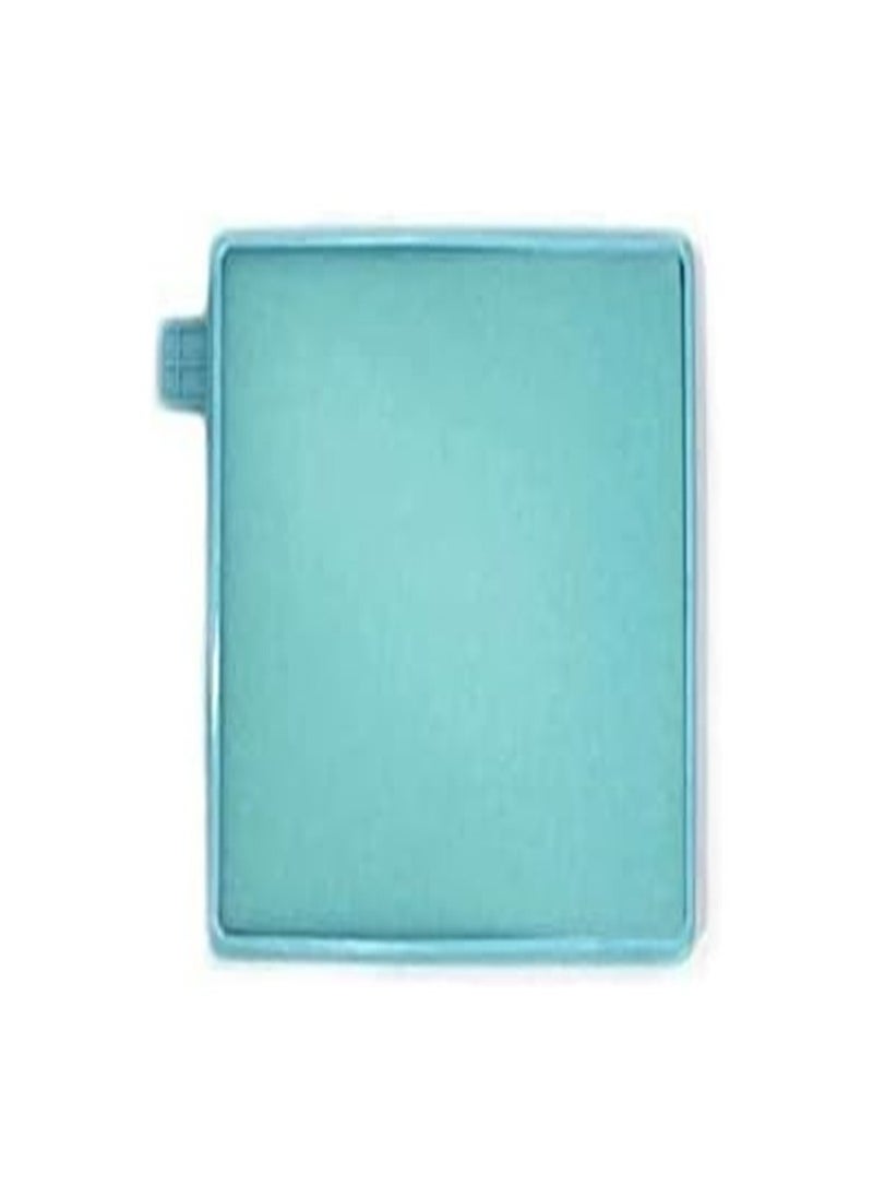 Home Clearance Sale Home Clearance Sale Hepa Filter for Philips Vacuum Cleaner (4 Pieces) FC8472/FC8473/FC8474/FC8476/FC8477  - Image 3