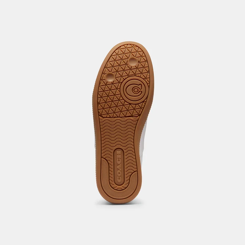 COACH Ellis Sneaker