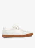 كوتش Optic White