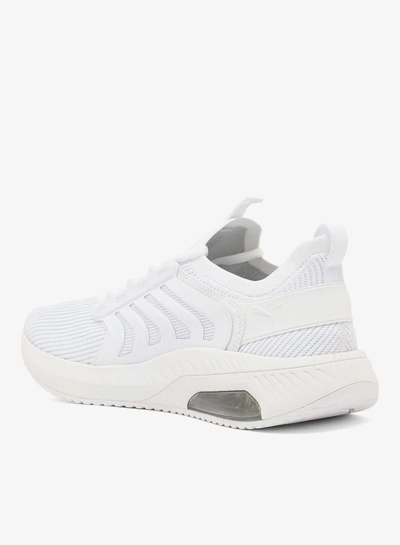 بوما آيرو ستريت