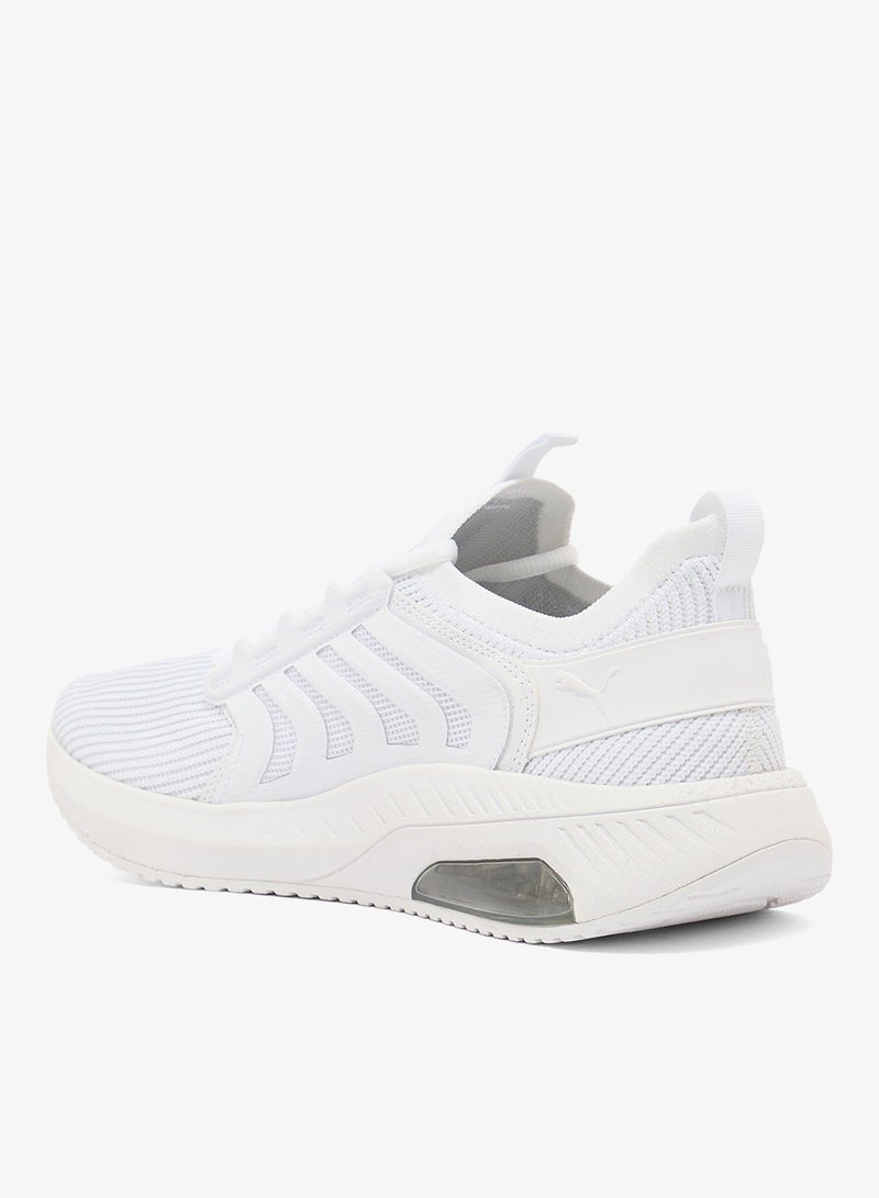 بوما آيرو ستريت - Image 2