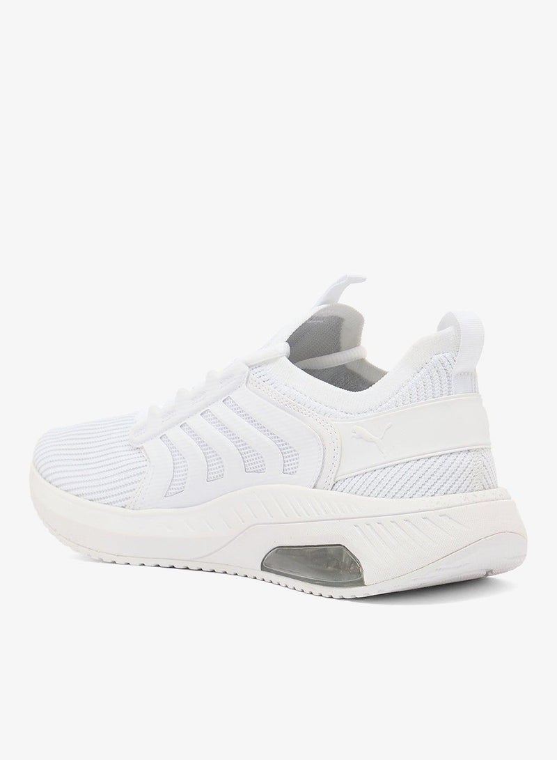 PUMA Ayro Street - Image 2