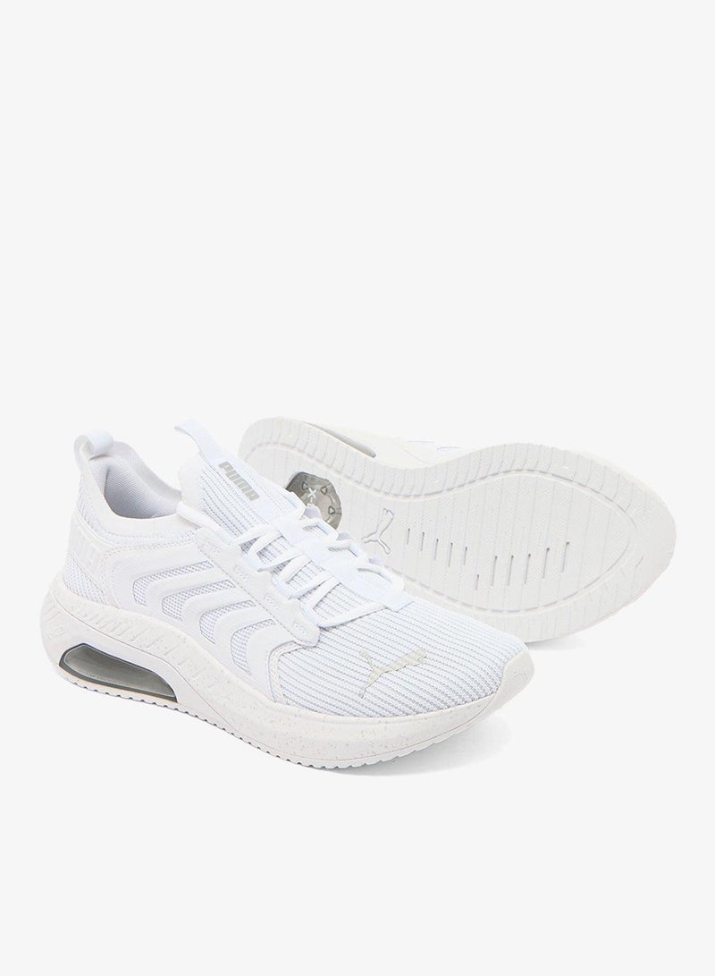 PUMA Ayro Street - Image 3