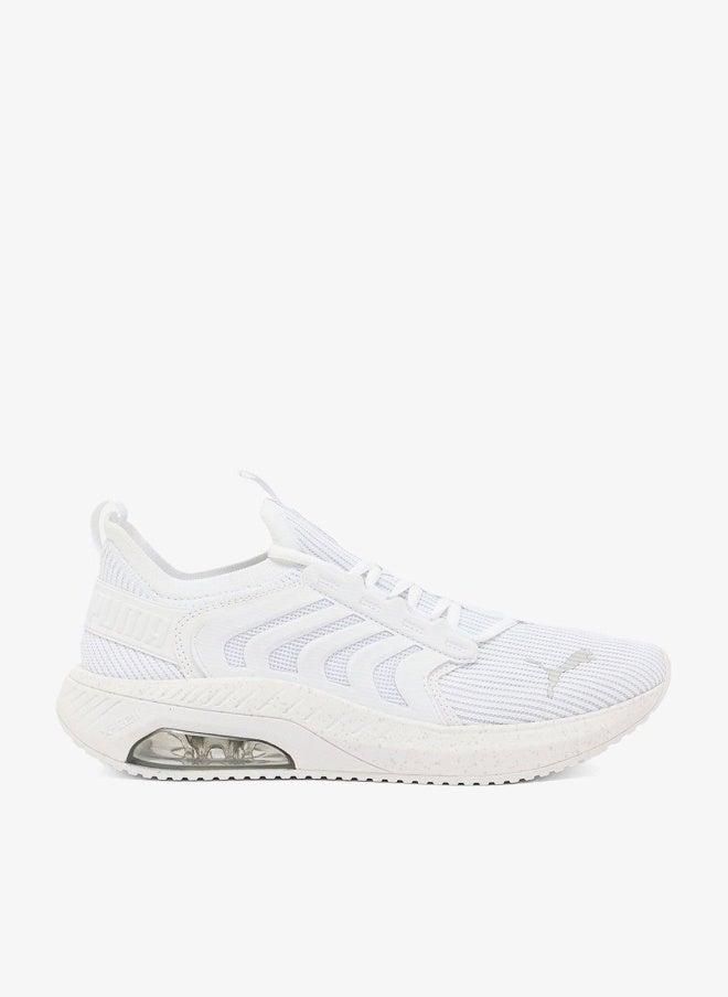 PUMA Ayro Street - Image 1