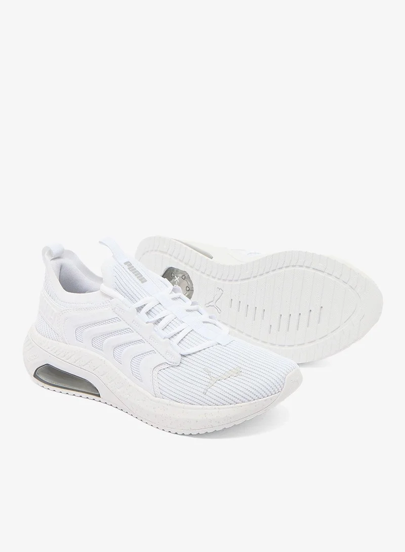 PUMA  Ayro Street for Men | Best Price UAE