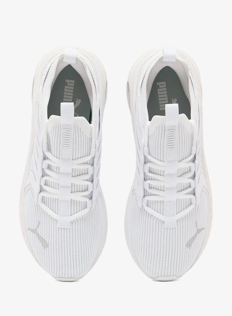 PUMA  Ayro Street for Men | Best Price UAE