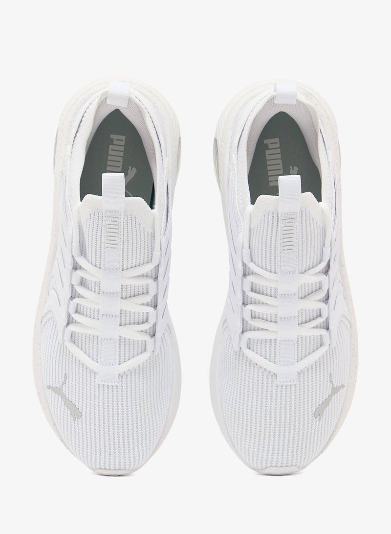 PUMA Ayro Street - Image 5