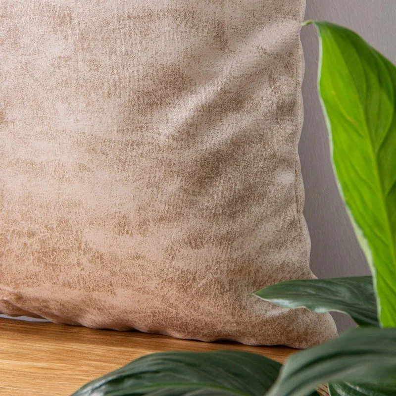 هوميديوس Decorative Classic Pillow Cover 45 x 45 cm