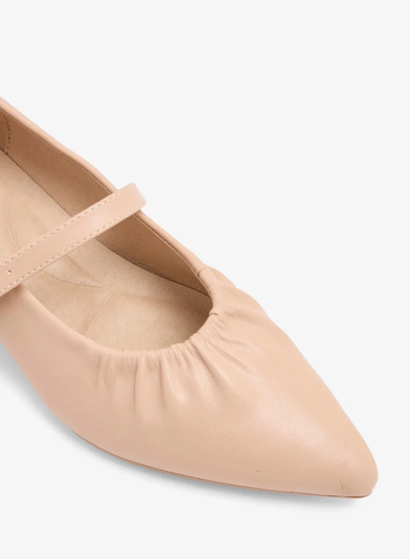 Lorianne  Reena Re-Pumps for Women | Best Price UAE