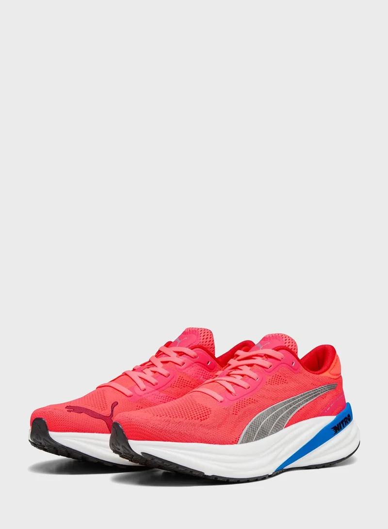 PUMA Magnify Nitro 2