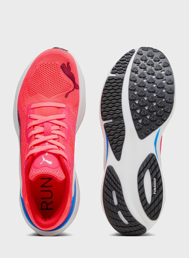 PUMA Magnify Nitro 2