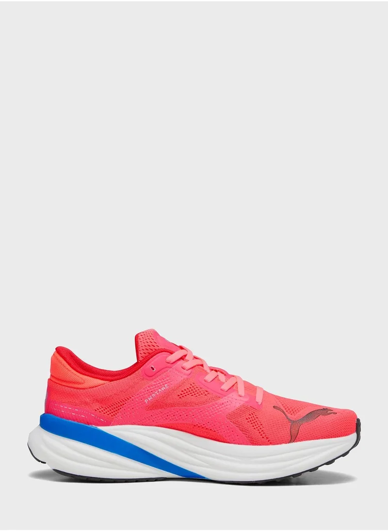 PUMA Magnify Nitro 2