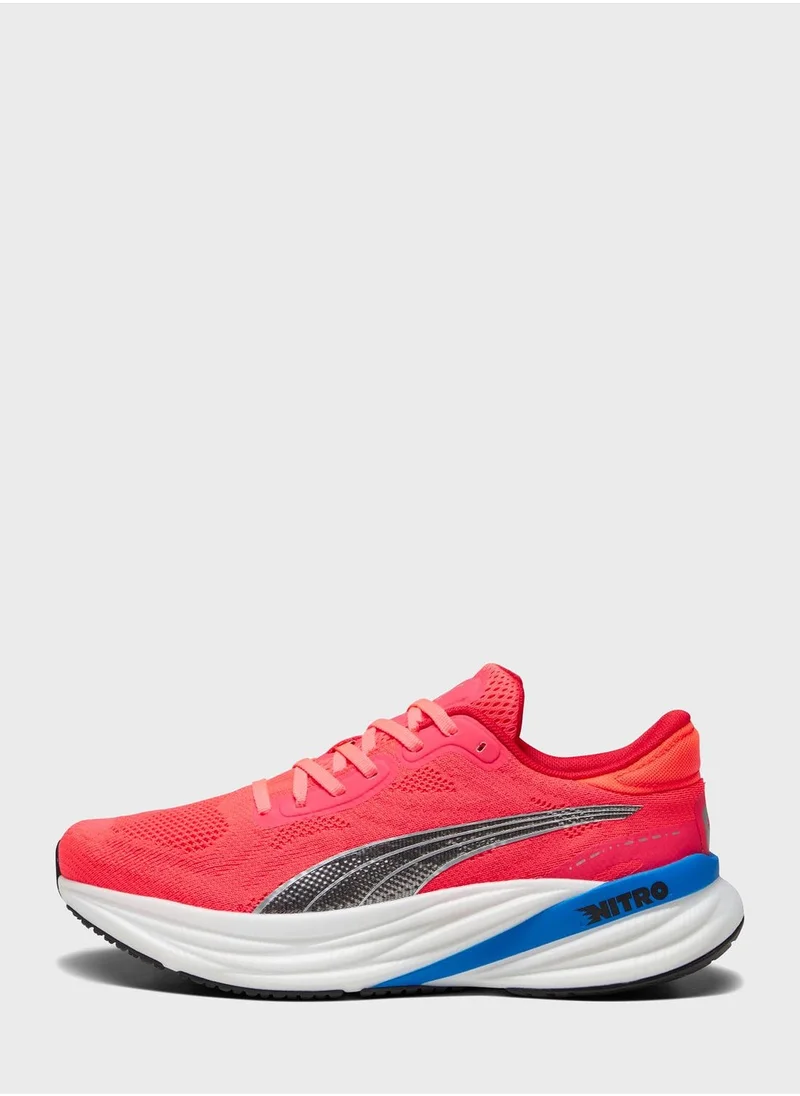 PUMA Magnify Nitro 2