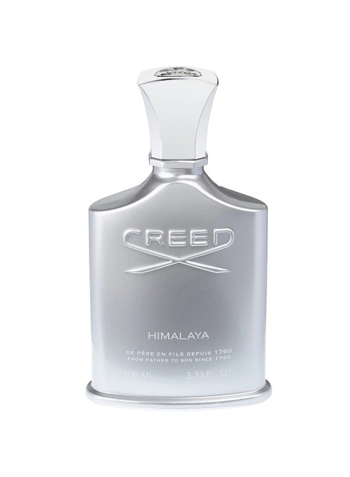 CREED Himalaya For Men Eau De Parfum 100ml - Image 2