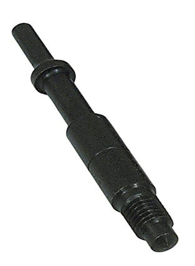 Lisle 41520 Pneumatic Driver - Image 2