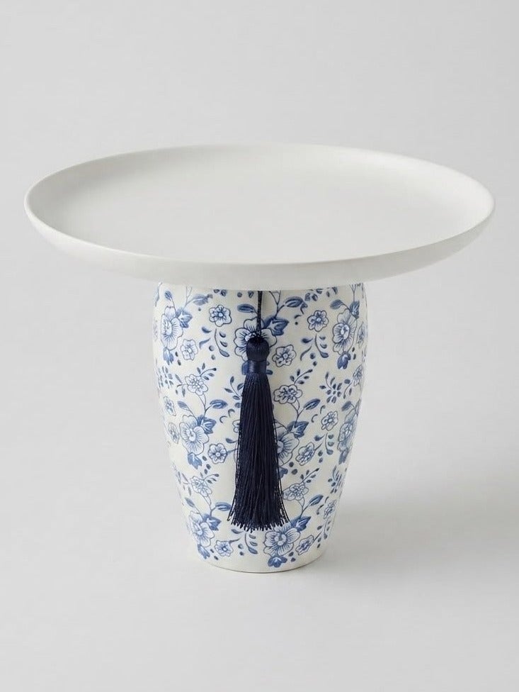 Luxury Dessert Serving Trays – Multiple Designs for Hospitality & Occasions - Image 2