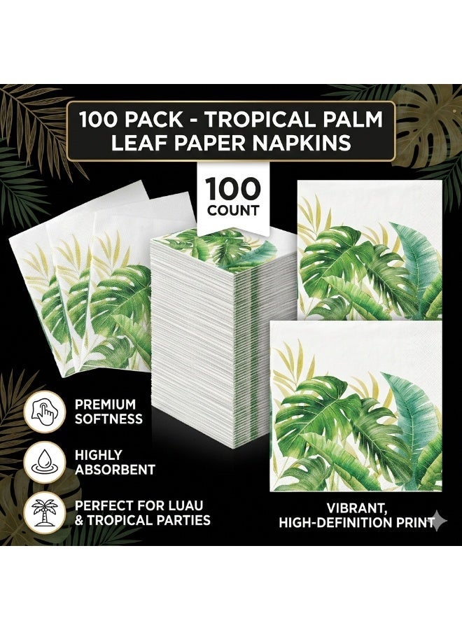 100 قطعة المناديل الملونة ديكور الطباعة منديل المناديل المطبوعة الزفاف منديل الزفاف الديكور الشاي زخارف الحفلات المتاح الأنسجة - Image 2