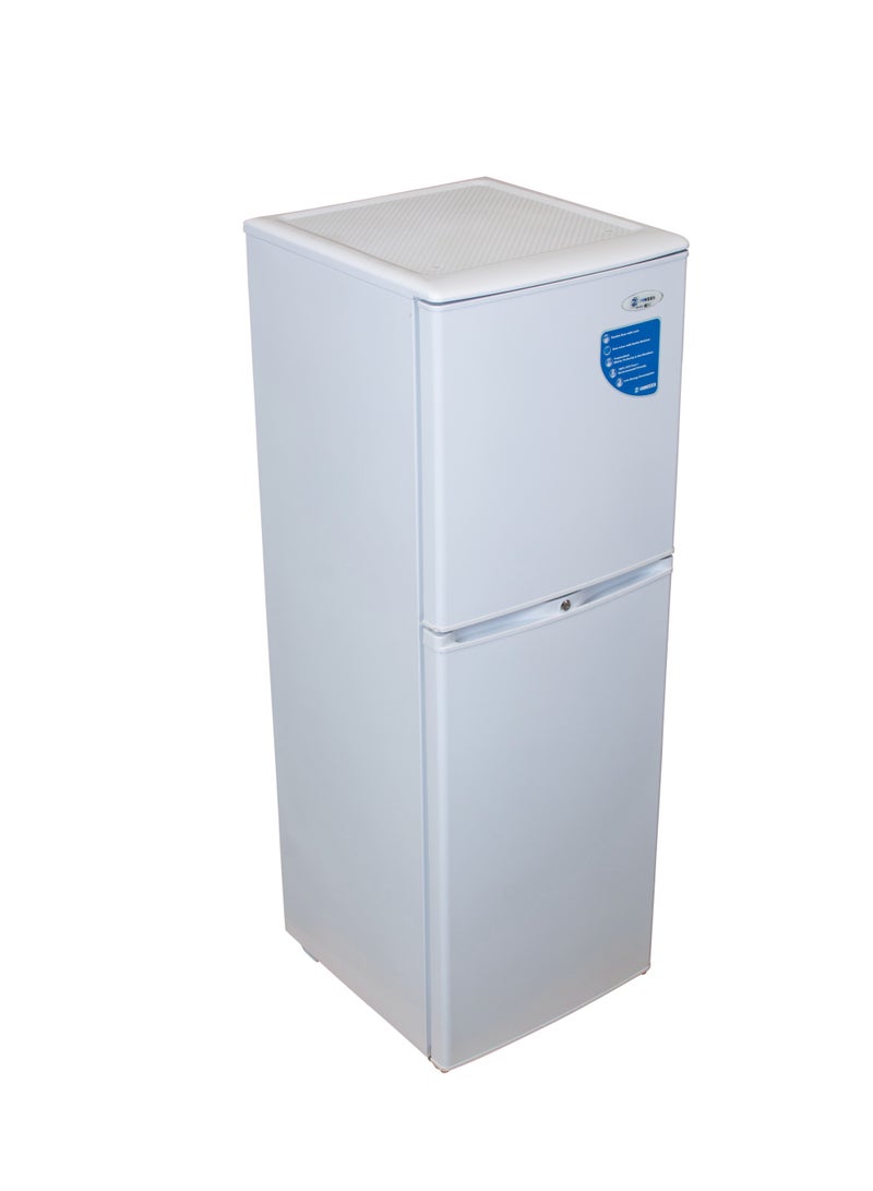 ZEC REFRIGERATOR ZR225 - Image 5