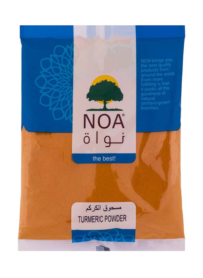 Noa Turmeric Powder 200g