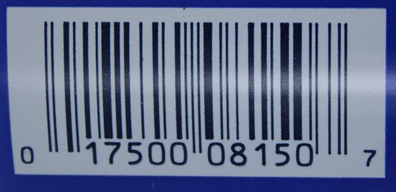Niagara نشا بخاخ نياجارا الثقيل فورت 20 أونصة - Image 4