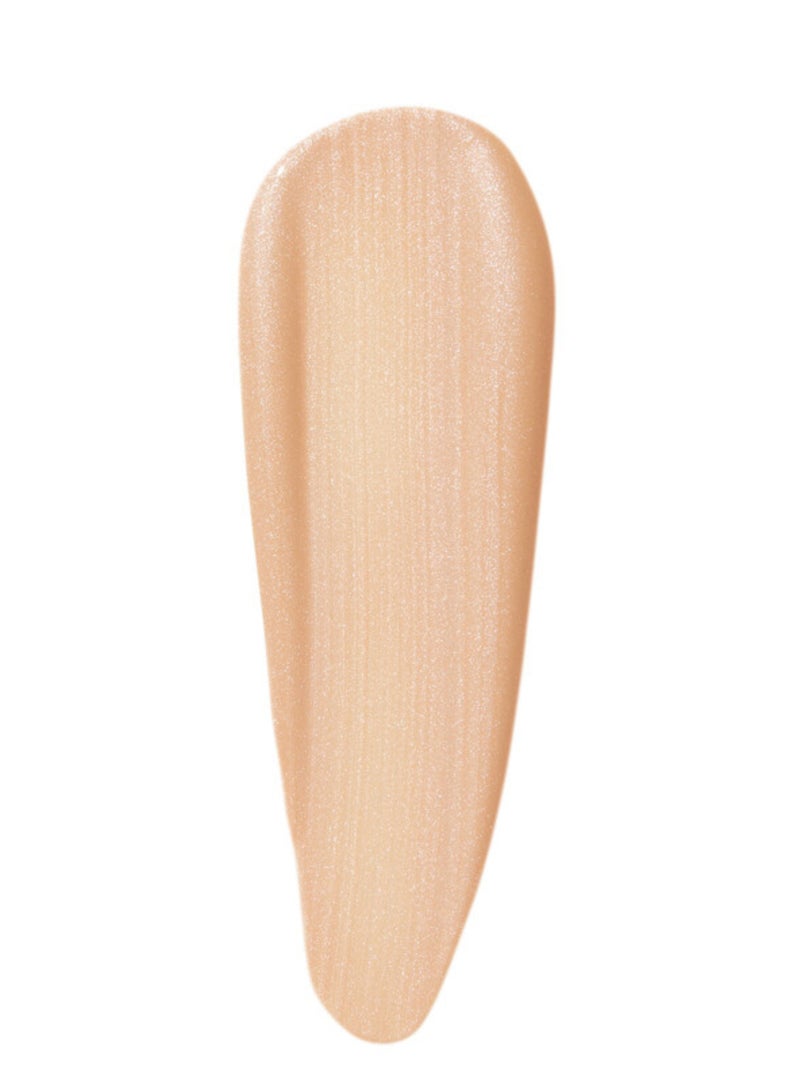 إلف فلتر سائل للوجه هلو جلو 1 فاير (1 Fair) - 31.5 مل - Image 3