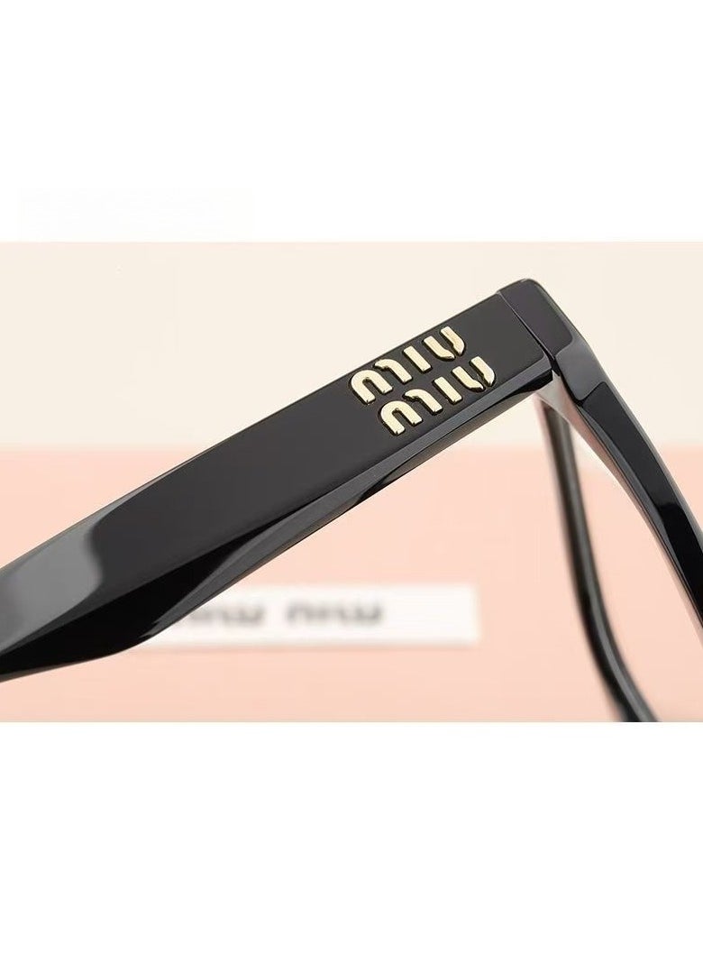 Miu Miu sunglasses SMU09W - pzsku/Z4BFE437B2A4EBE1C93F6Z/45/1741357090/7a3eb33a-9a51-4ddf-9606-5dd4b7850d93