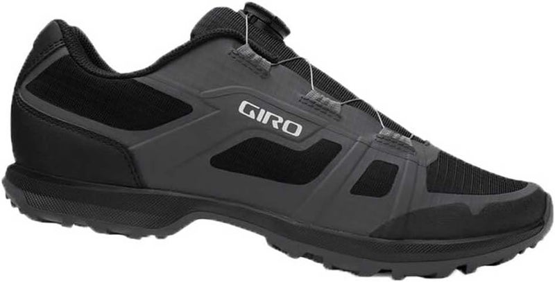 GIRO Gauge Boa Mountain Bike Shoe - Men's - Image 2
