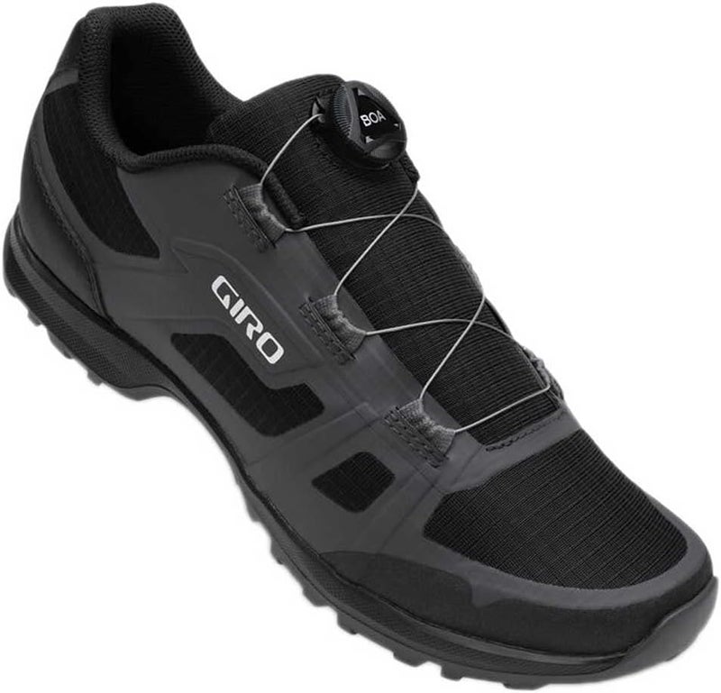GIRO Gauge Boa Mountain Bike Shoe - Men's - Image 3