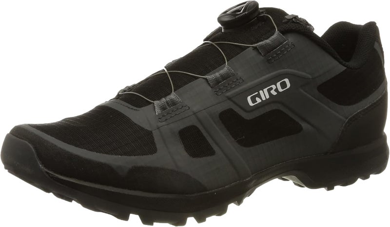 GIRO Gauge Boa Mountain Bike Shoe - Men's - Image 1
