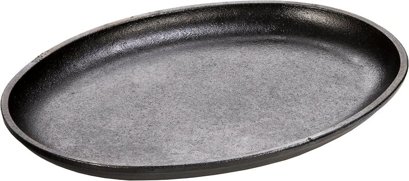 Lodge Serving Griddle - Image 1