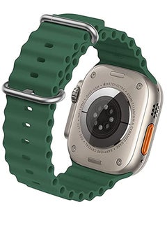 Watch Strap, Suitable for Apple watch Ultra 8 Series 44/45/49mm size