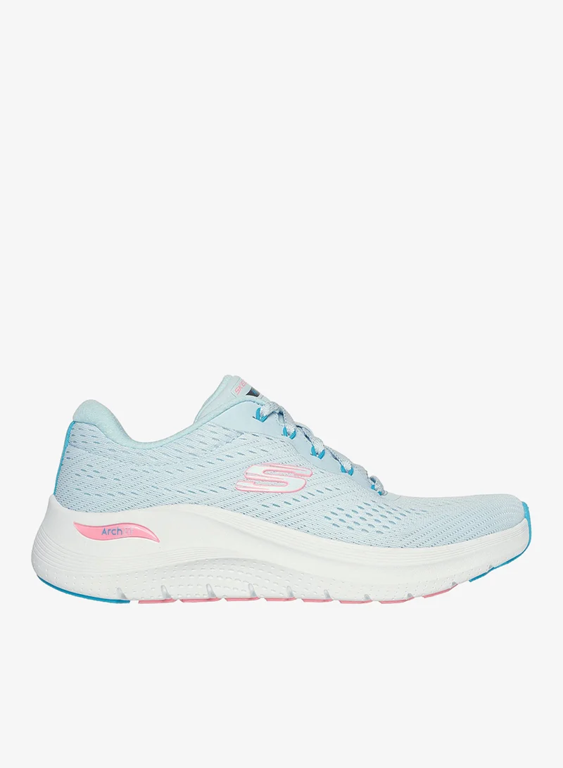 SKECHERS Arch Fit 2.0
