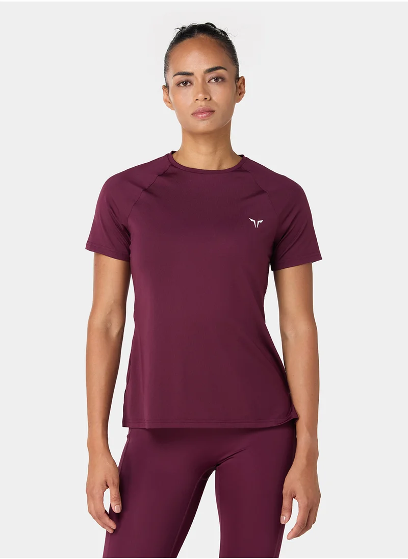 SQUATWOLF Ultralight T-Shirt