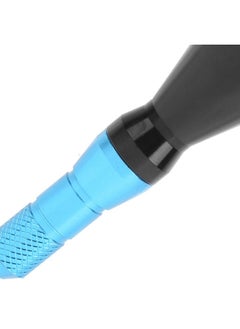 Dilwe Tip Remover, Tool For Removing Tip Puller With Soft Tip Tool For Broken Tips, Tip Tool(Blue) Shooting, Archery Supplies  - Image 5