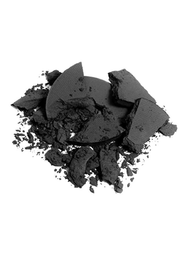 Pmsanzay Joan Rivers Great Hair Day Root Touch Up Powder – Fill-in Powder for Thicker, Fuller Looking Hair (Dark Brunette) - Image 2