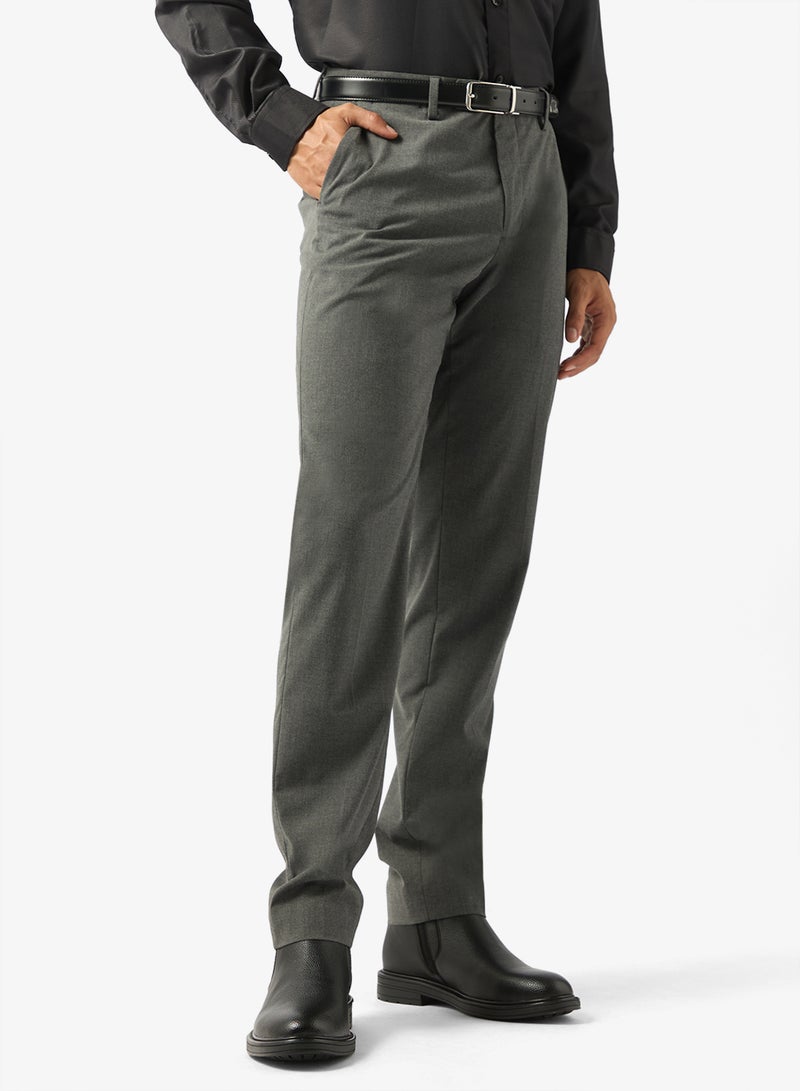 Robert Wood Chelsea Boots - Image 5