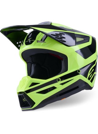 bike helmet price in oman Demon Podium MIPS CPSC Certified SMALL / Be-Link Audio Features a cinch Sports INC Bicycle Helmet WT-099