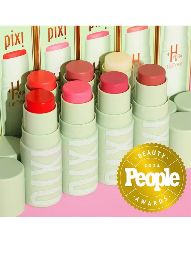 Pixie Pixi beauty - Image 3