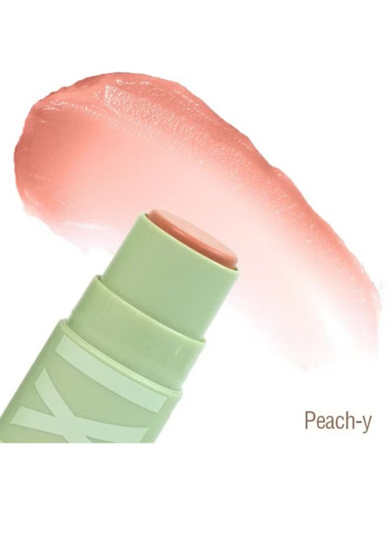 Pixie Pixi beauty - Image 2