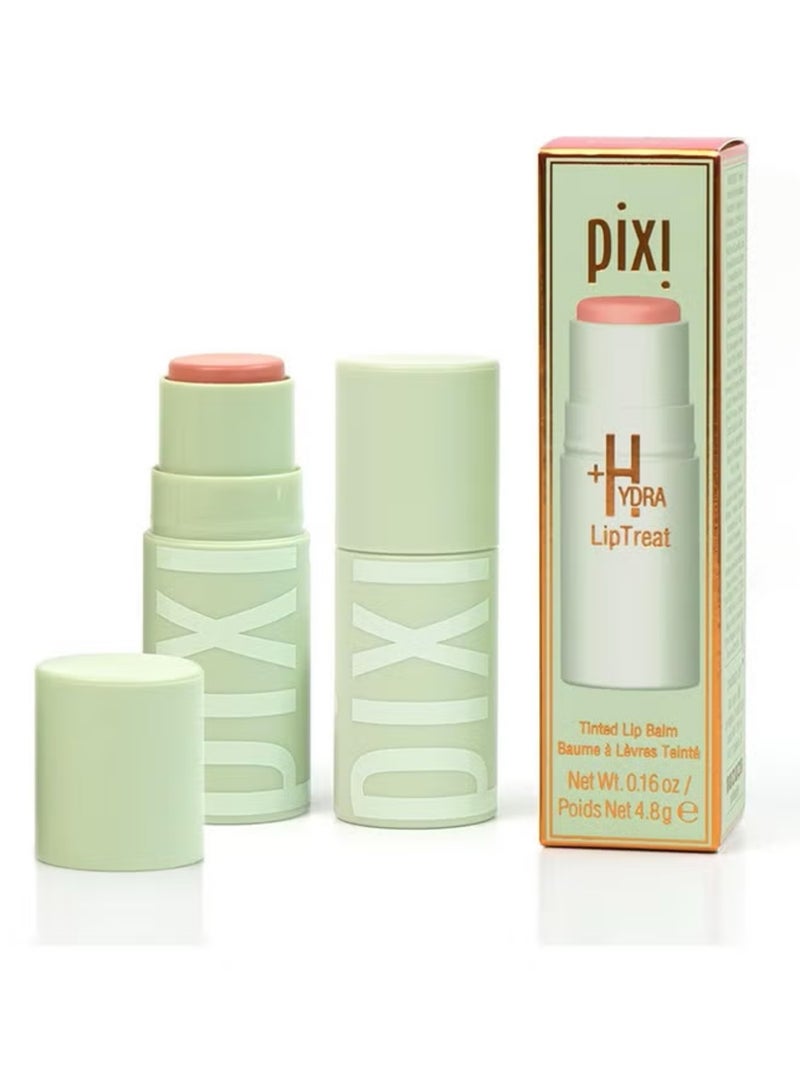 Pixie Pixi beauty - Image 1