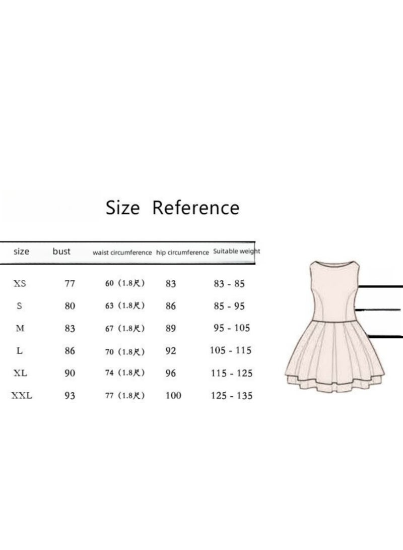 KUYING New Fashionable and Elegant Bridesmaid Dress  - Image 2
