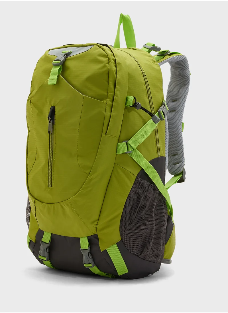 FRWD Outdoor And Trekking Backpack