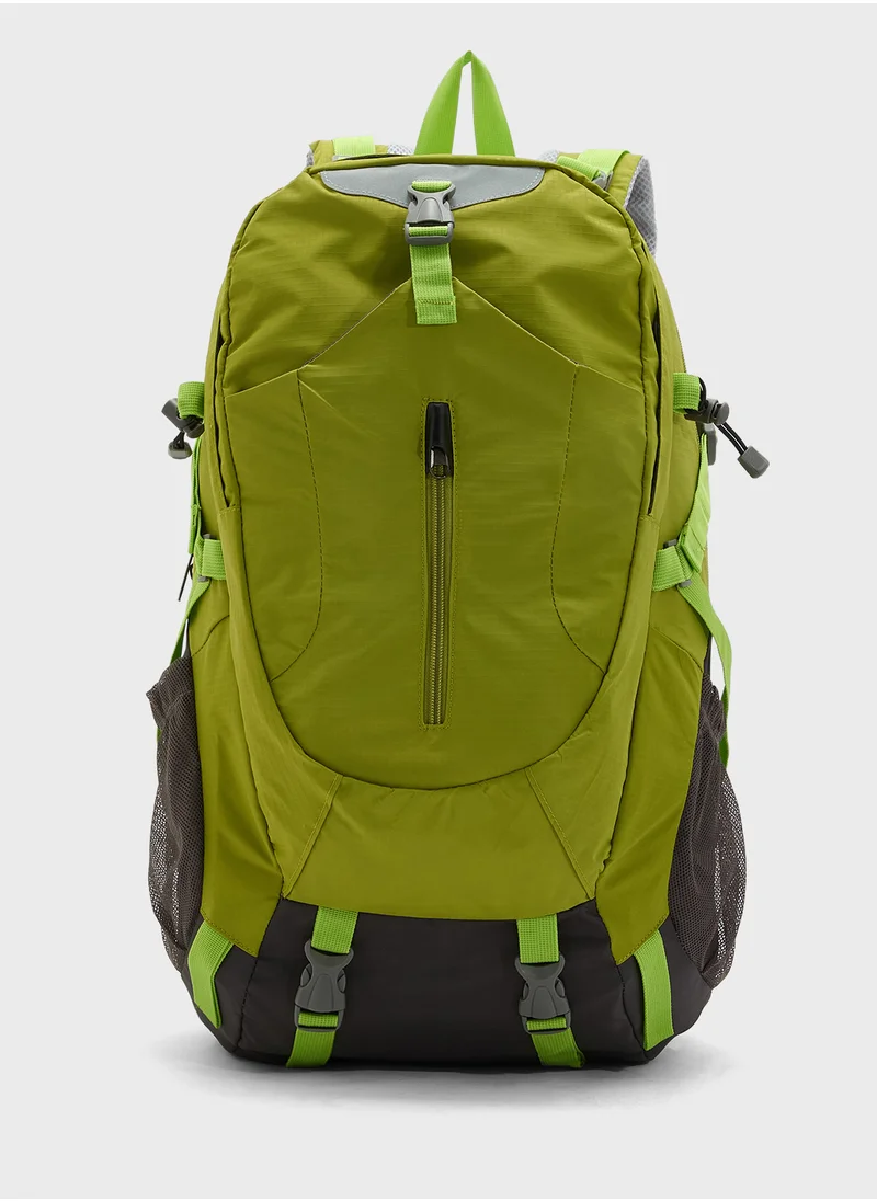 FRWD Outdoor And Trekking Backpack