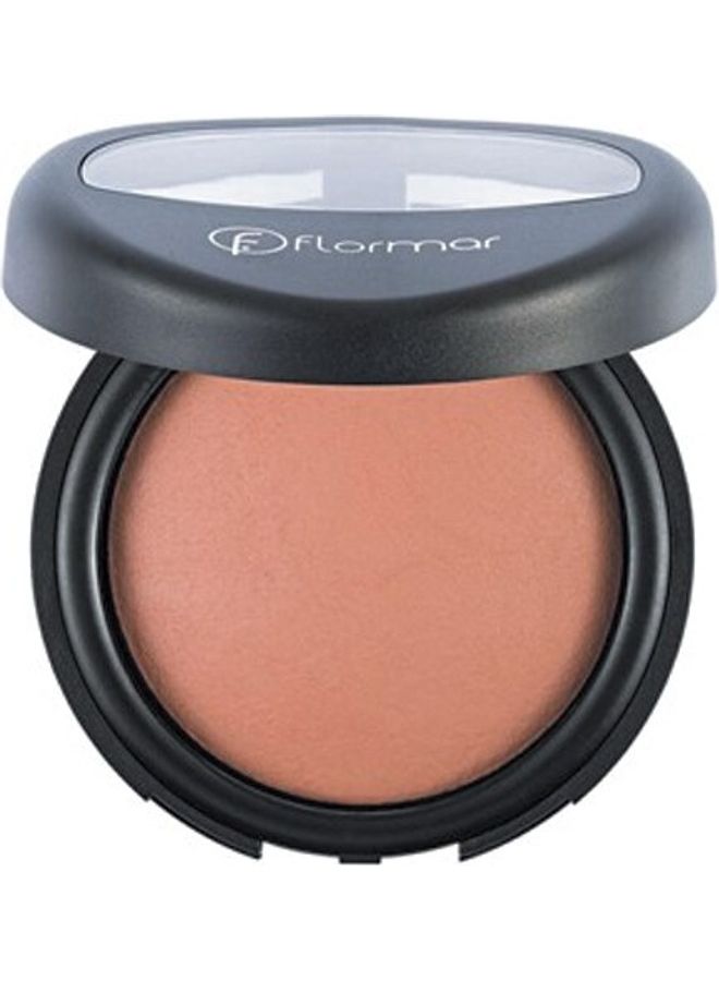 flormar Terracotta Powder 31 Medium Deep - Image 1