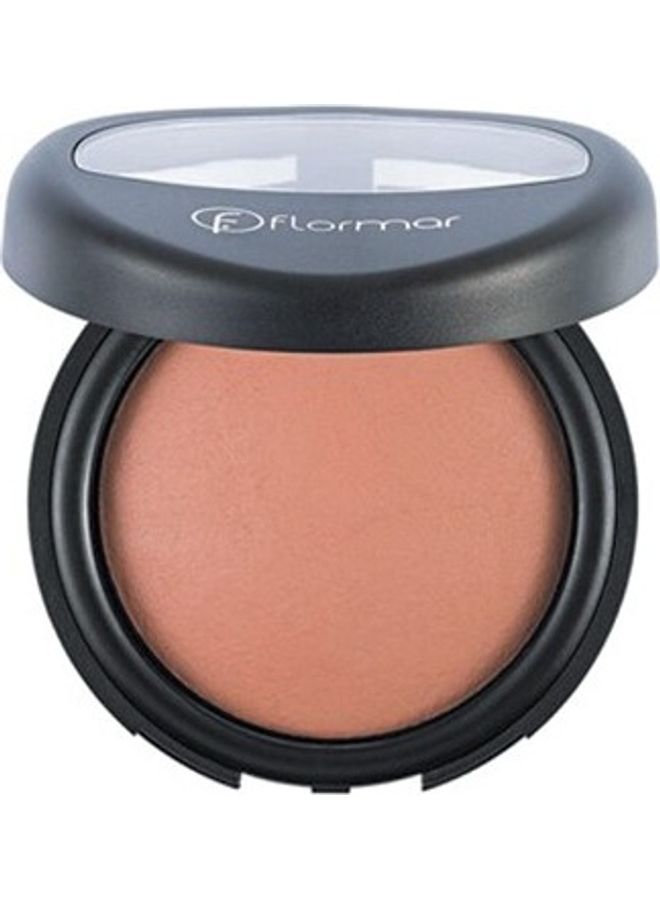 flormar Terracotta Powder 31 Medium Deep - Image 2